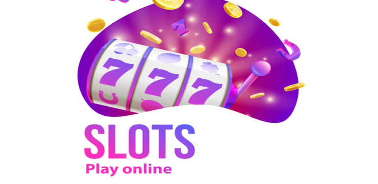 Game Online Slot Dengan Putaran Gratis